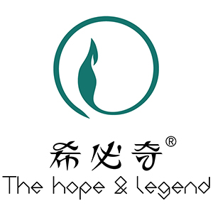 希必奇品牌LOGO图片