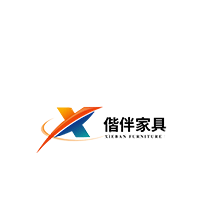 偕伴品牌LOGO图片