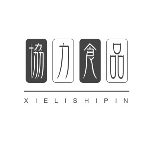 协力品牌LOGO图片