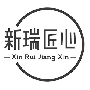 新瑞匠心品牌LOGO