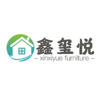 鑫玺悦品牌LOGO