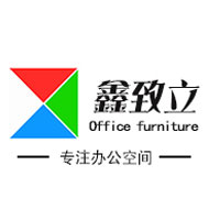 鑫致立品牌LOGO图片