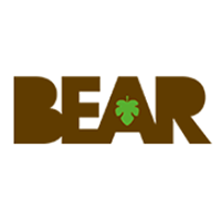 熊小点品牌LOGO图片