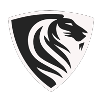 秀禧品牌LOGO图片