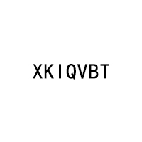 XKIQVBT品牌LOGO