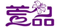 萱品品牌LOGO图片