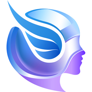 XWOW/晓舞品牌LOGO图片