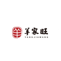 羊家旺品牌LOGO