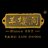 YANG LOU DONG/羊樓洞品牌LOGO图片