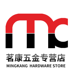 扬泗品牌LOGO图片