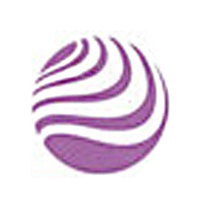 颜集卉品牌LOGO图片