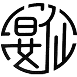 宴仙品牌LOGO图片