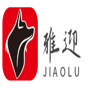 雅迎品牌LOGO