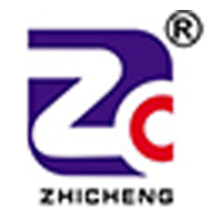 YDZC/远大品牌LOGO图片