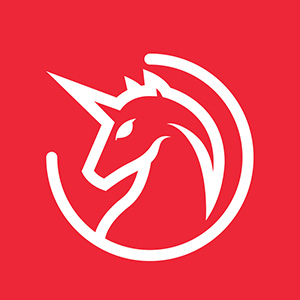 YESOUL/野小兽品牌LOGO图片