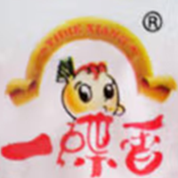 一碟香品牌LOGO图片