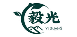 毅光品牌LOGO图片