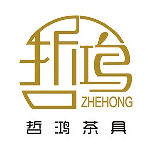 逸集品牌LOGO图片