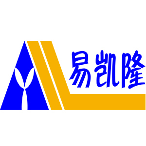 易凯隆品牌LOGO图片