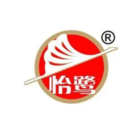 怡鹭品牌LOGO图片