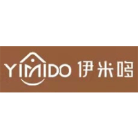 伊米哆品牌LOGO图片