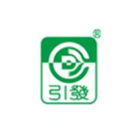 引发品牌LOGO图片