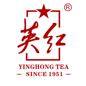 英红品牌LOGO