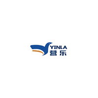 营乐LOGO