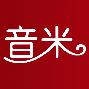 音米品牌LOGO