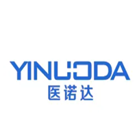 医诺达品牌LOGO图片