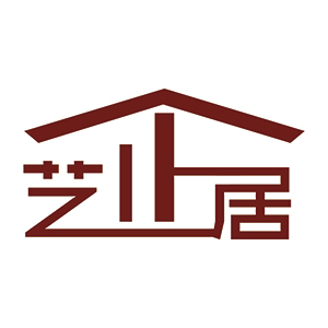 yiqiju/艺企居品牌LOGO图片