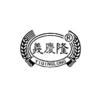 義慶隆品牌LOGO图片