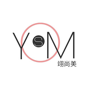 翊尚美品牌LOGO图片