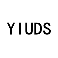 YIUDS品牌LOGO图片