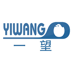 一望品牌LOGO图片