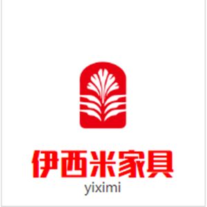 伊西米品牌LOGO图片