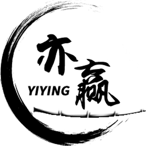 亦赢品牌LOGO