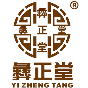 yizhengtang/彝正堂品牌LOGO图片