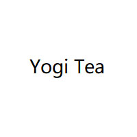 Yogi Tea品牌LOGO图片