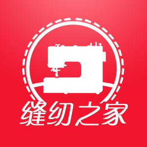 YOKOMO/优可美品牌LOGO图片