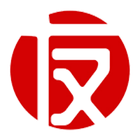 友家语品牌LOGO图片