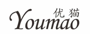 优猫品牌LOGO