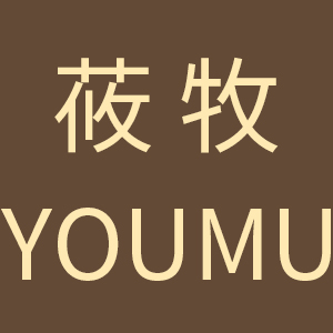 莜牧品牌LOGO图片