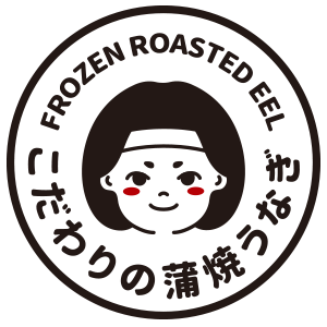 尤小鳗品牌LOGO图片