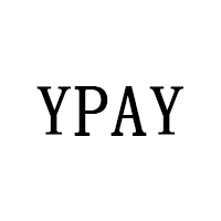 YPAYLOGO