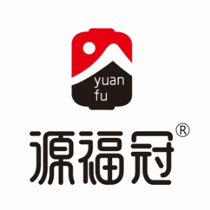源福冠品牌LOGO图片