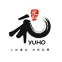 元和品牌LOGO图片