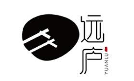 YUANLU/远庐品牌LOGO图片