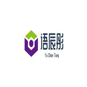 语辰彤品牌LOGO