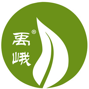 禹峨品牌LOGO图片